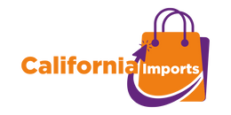 California Imports